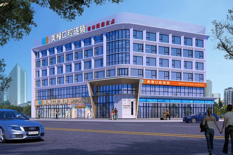 包装设计：如何让你的产品在市场中脱颖而出？