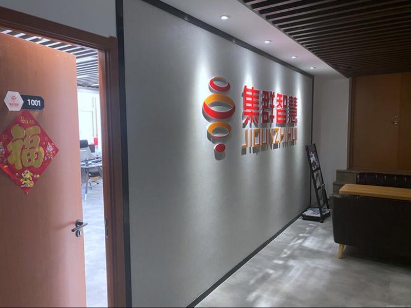 VI设计：避开那些常见的误区